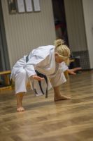 Bilder_2025 (12)